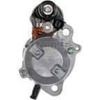 Remy 16097 Starter - view 4