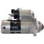 Remy 16102 Starter Motor - view 3