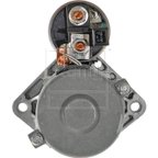 Remy 16104 Starter - view 4