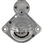 Remy 16104 Starter - view 1