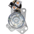 Remy 16109 Starter Motor - view 4