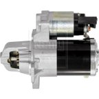 Remy 16109 Starter Motor - view 3