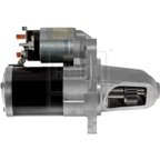Remy 16113 Starter - view 3