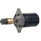 Remy 16121 Starter Motor - view 2