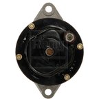 Remy 16121 Starter Motor - view 4