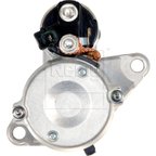 Remy 16129 Starter Motor - view 4