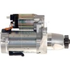 Remy 16129 Starter Motor - view 3