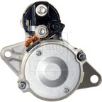 Remy 16130 Starter Motor - view 4