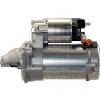Remy 16130 Starter Motor - view 3