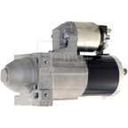 Remy 16136 Starter Motor - view 2