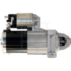 Remy 16136 Starter Motor - view 3