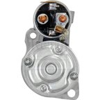 Remy 16139 Starter - view 4