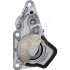 Remy 16140 Starter Motor - view 1