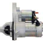 Remy 16140 Starter Motor - view 3