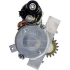 Remy 16142 Starter - view 4