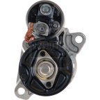 Remy 16143 Starter Motor - view 4