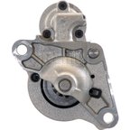 Remy 16143 Starter Motor - view 1
