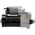 Remy 16143 Starter Motor - view 3