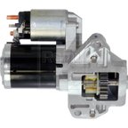 Remy 16145 Starter - view 3