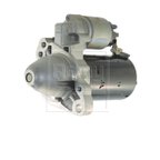 Remy 16146 Starter - view 2