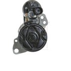 Remy 16146 Starter - view 4