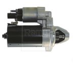 Remy 16146 Starter - view 3