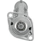 Remy 16148 Starter Motor - view 1