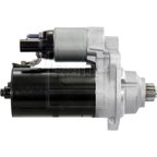 Remy 16148 Starter Motor - view 3