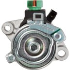 Remy 16153 Starter Motor - view 4