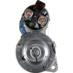 Remy 16169 Starter - view 4