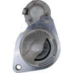 Remy 16169 Starter - view 1