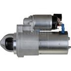 Remy 16169 Starter - view 3