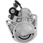Remy 16171 Starter Motor - view 1
