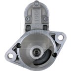 Remy 16172 Starter - view 1