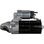 Remy 16172 Starter - view 3