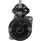Remy 16178 Starter - view 4