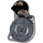 Remy 16182 Starter Motor - view 4