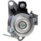 Remy 16183 Starter Motor - view 4