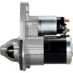 Remy 16185 Starter Motor - view 3