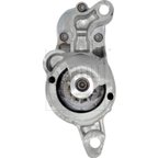 Remy 16189 Starter Motor - view 1