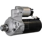 Remy 16199 Starter Motor - view 2