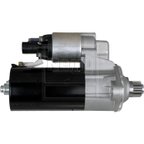 Remy 16199 Starter Motor - view 3