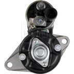 Remy 16200 Starter - view 4