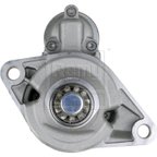 Remy 16200 Starter - view 1