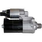 Remy 16200 Starter - view 3