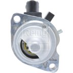 Remy 16201 Starter Motor - view 1