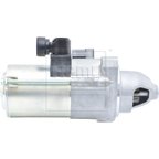 Remy 16201 Starter Motor - view 3