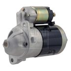 Remy 16209 Starter - view 2