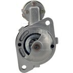 Remy 16209 Starter - view 1