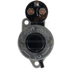 Remy 16211 Starter - view 4